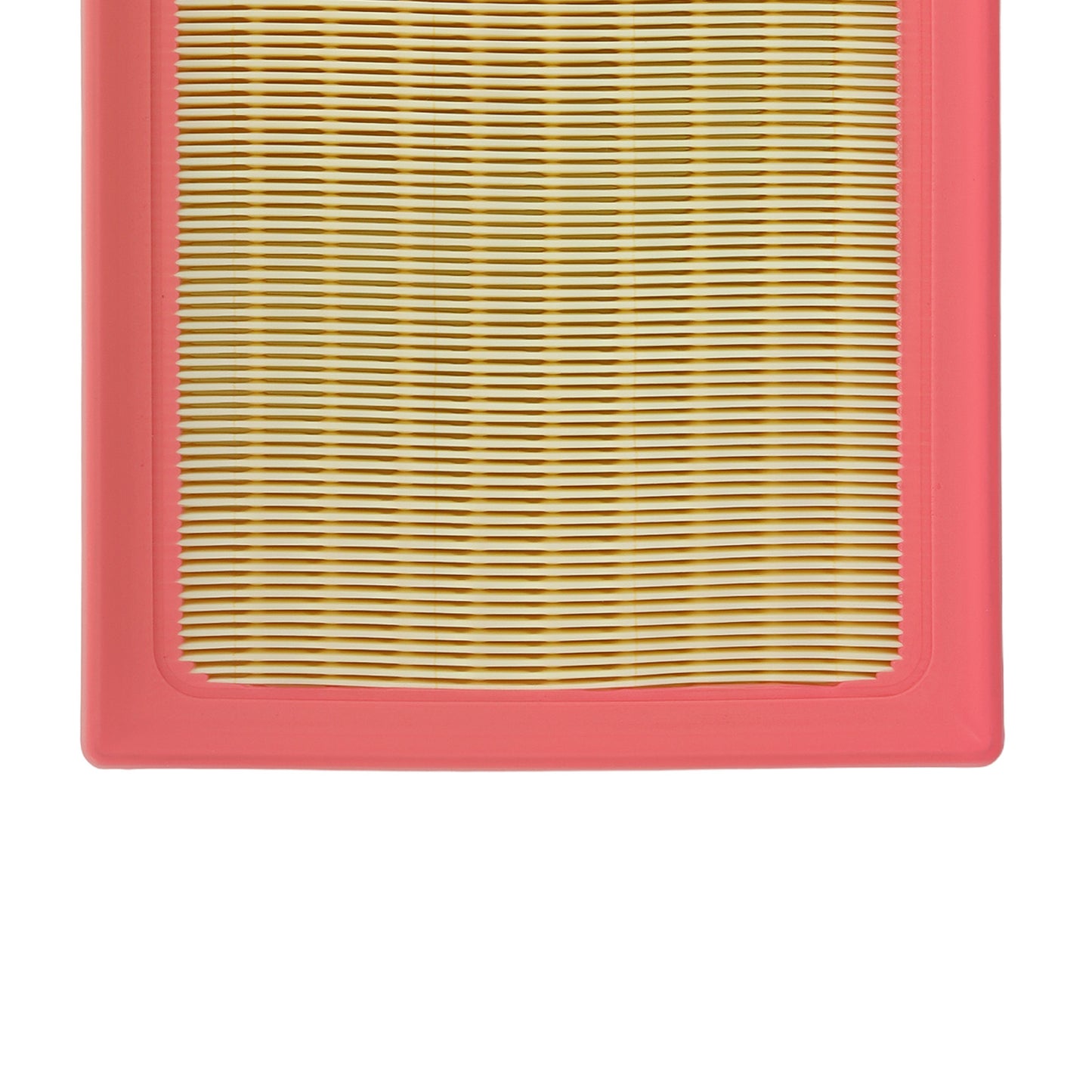 Air Filter compatible for Lexus LFA 2012 17801-0P090 WA10716 CA12378 A21498
