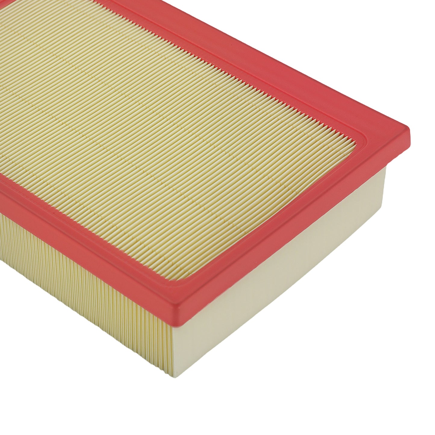 Air Filter compatible for Lexus LFA 2012 17801-0P090 WA10716 CA12378 A21498