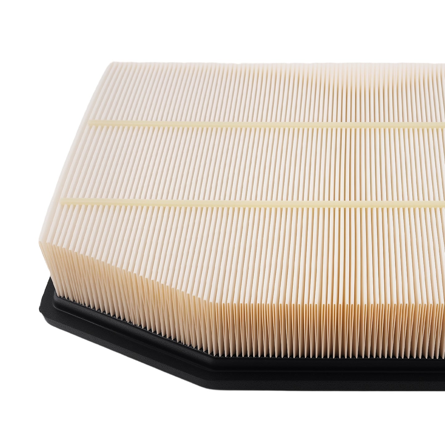 Air Filter compatible for GMC Sierra 1500/2500/3500 HD 2019-2024 13356916 84121219