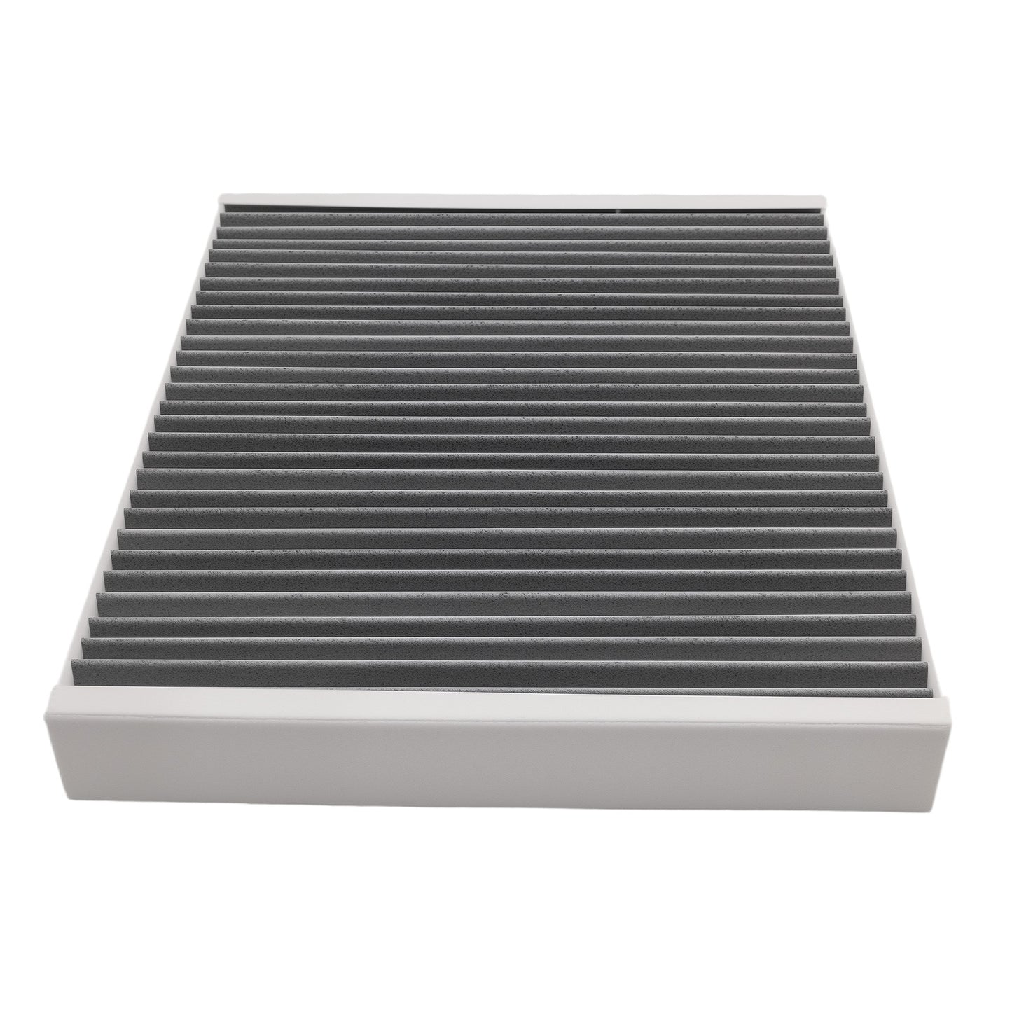 Air Filter compatible for GMC Sierra 1500/2500/3500 HD 2019-2024 13356916 84121219