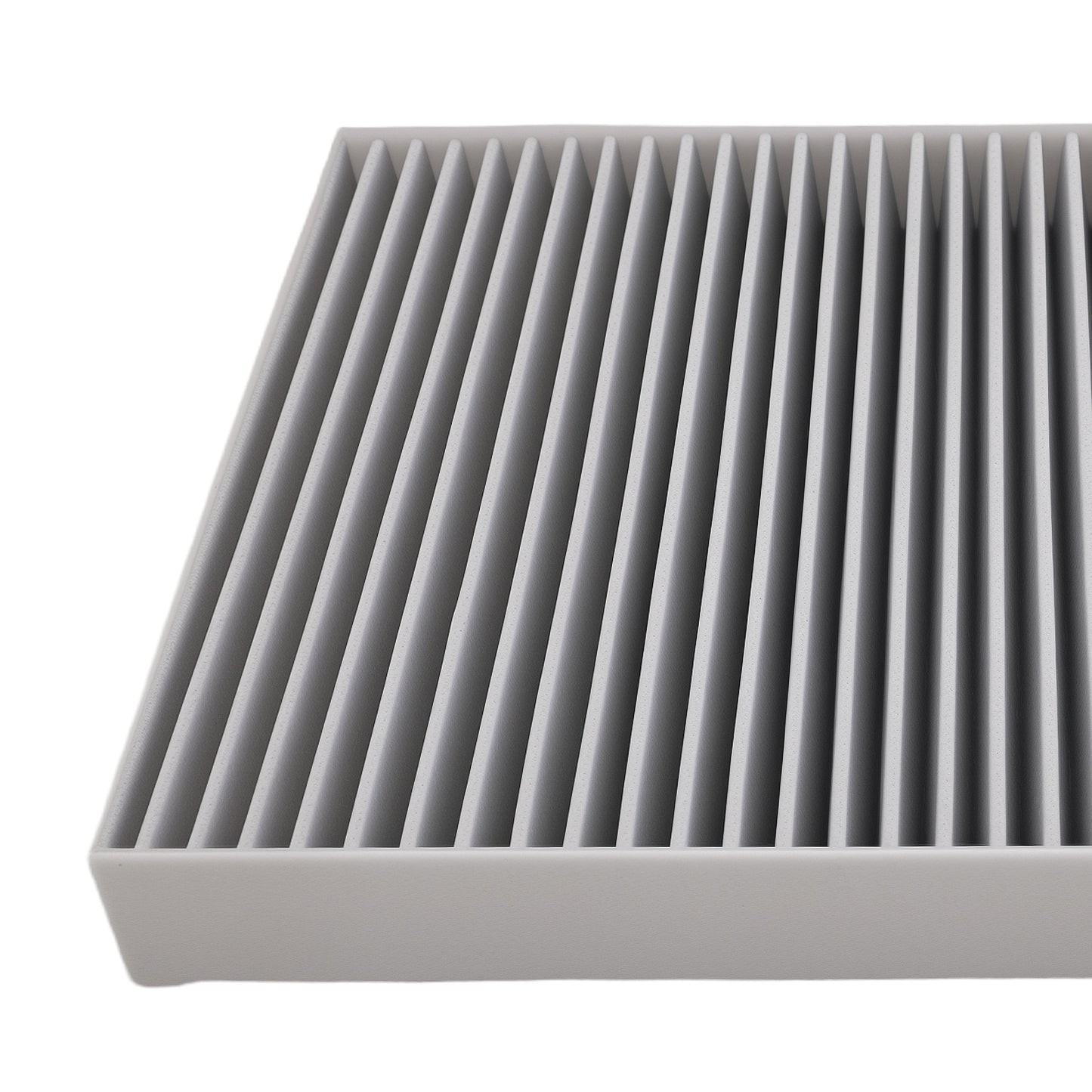 Air Filter compatible for GMC Sierra 1500/2500/3500 HD 2019-2024 13356916 84121219
