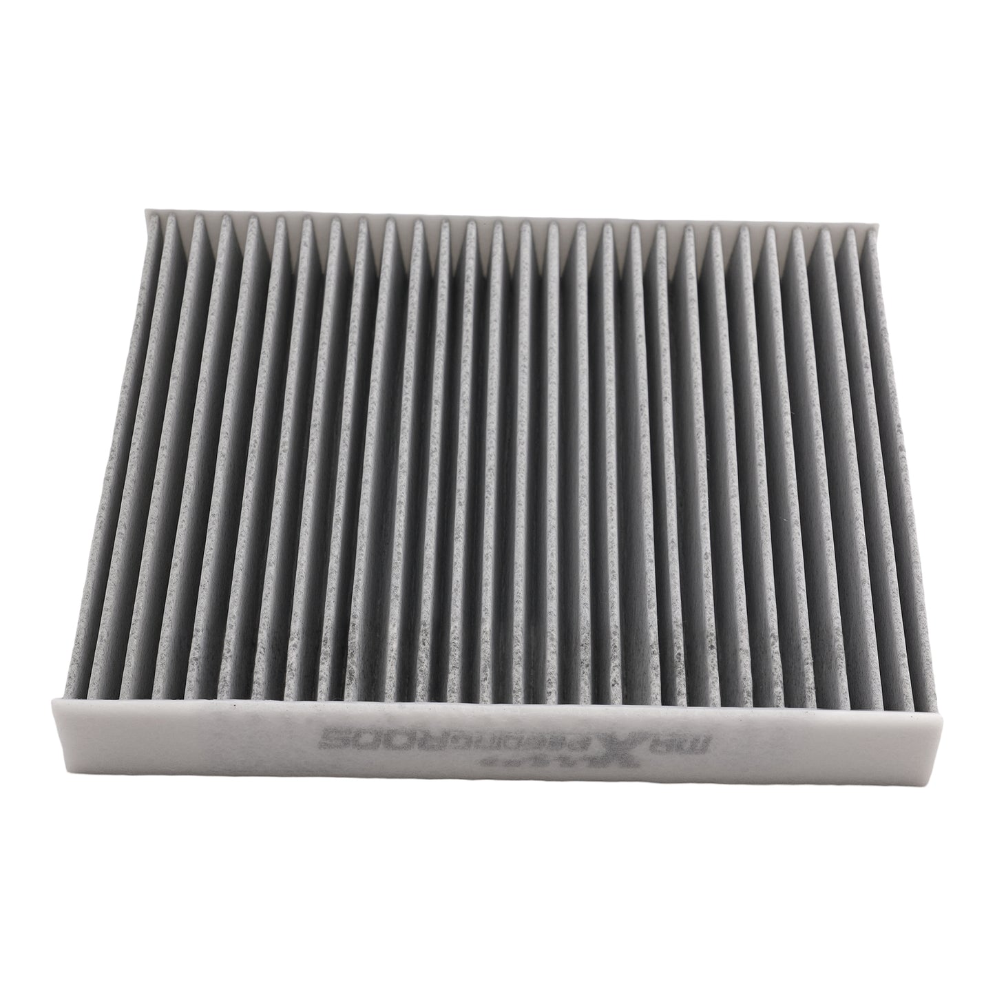 2PC Air Filter compatible for Subaru Ascent Crosstrek Impreza 2017-2025 33-5064