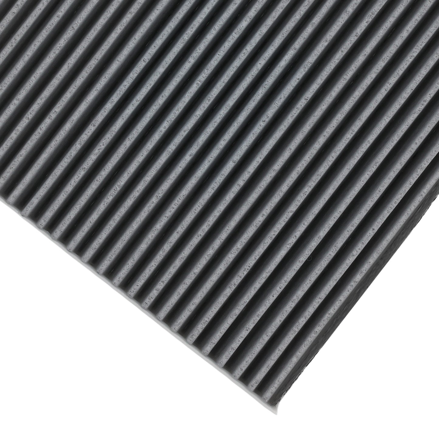 Air Filter Cabin compatible for INFINITI QX50 QX55 QX60 2019-2025 272775NA1A