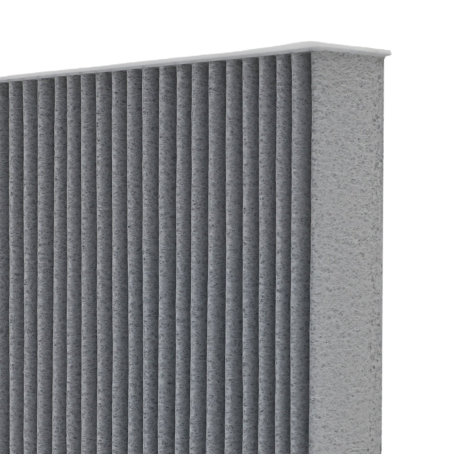 Air Filter Cabin compatible for INFINITI QX50 QX55 QX60 2019-2025 272775NA1A