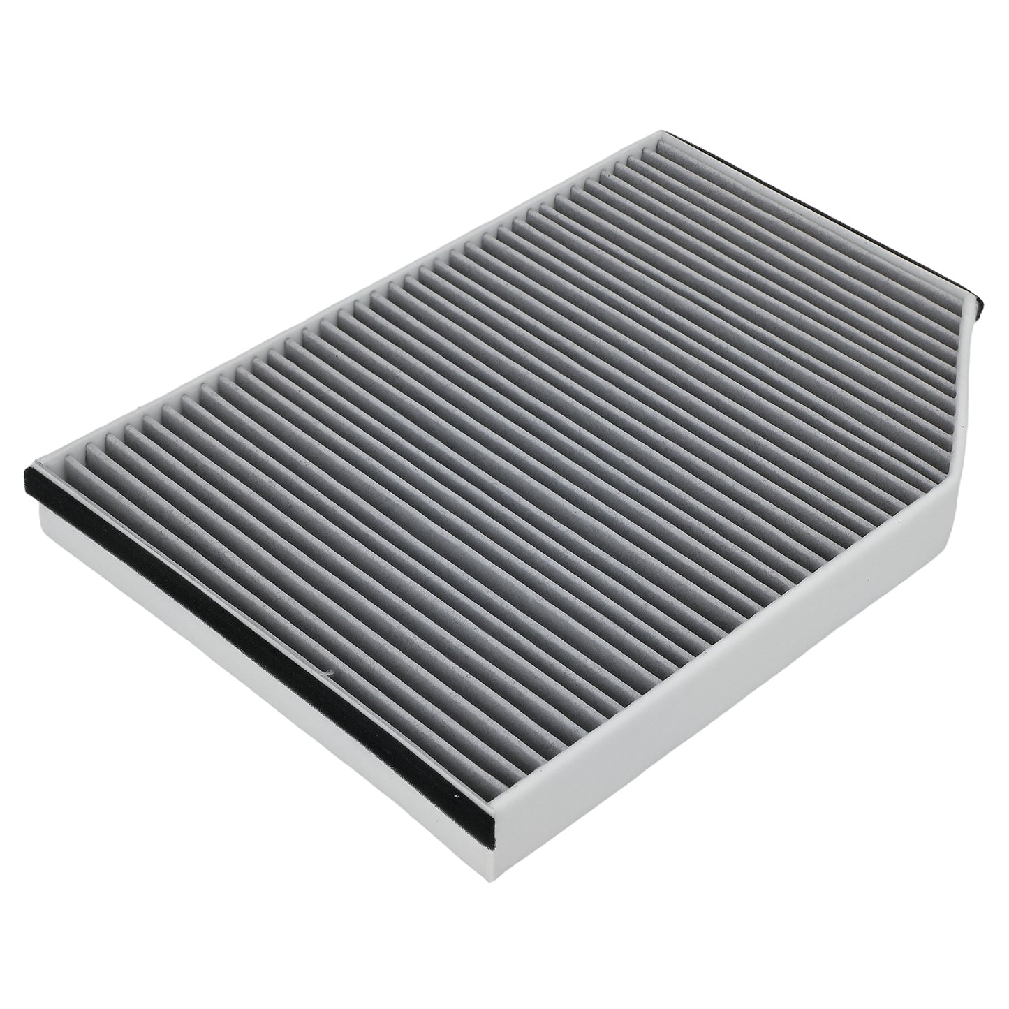 Cabin Air Filter compatible for BMW 230i 430i M240i 2021-2023 CF12553 WP10427