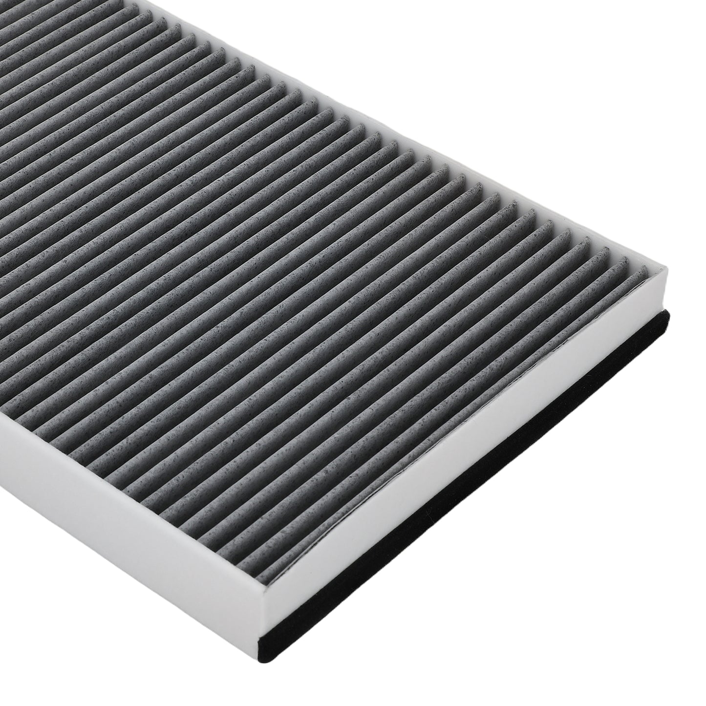 Cabin Air Filter compatible for BMW 230i 430i M240i 2021-2023 CF12553 WP10427