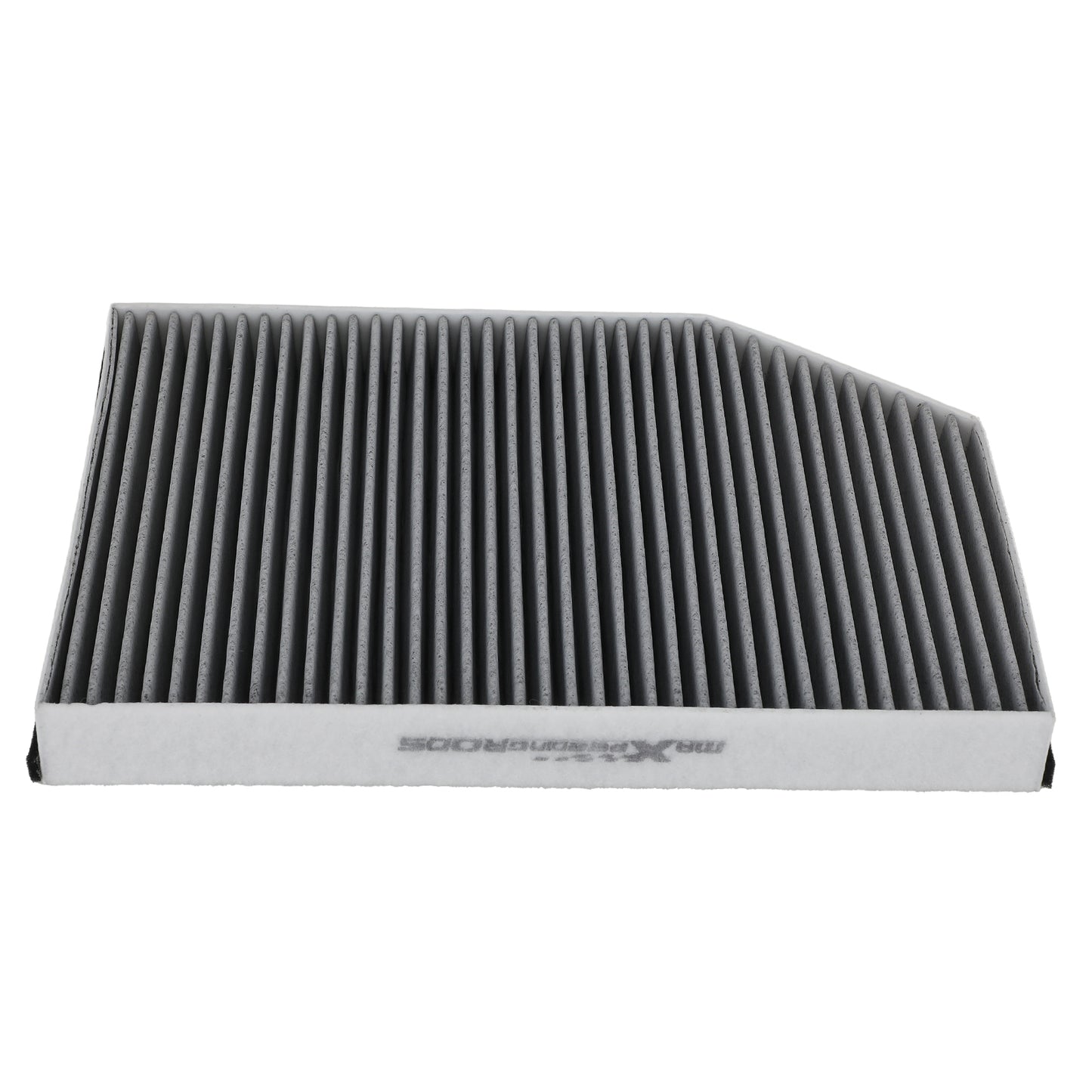 Cabin Air Filter compatible for BMW 230i 430i M240i 2021-2023 CF12553 WP10427