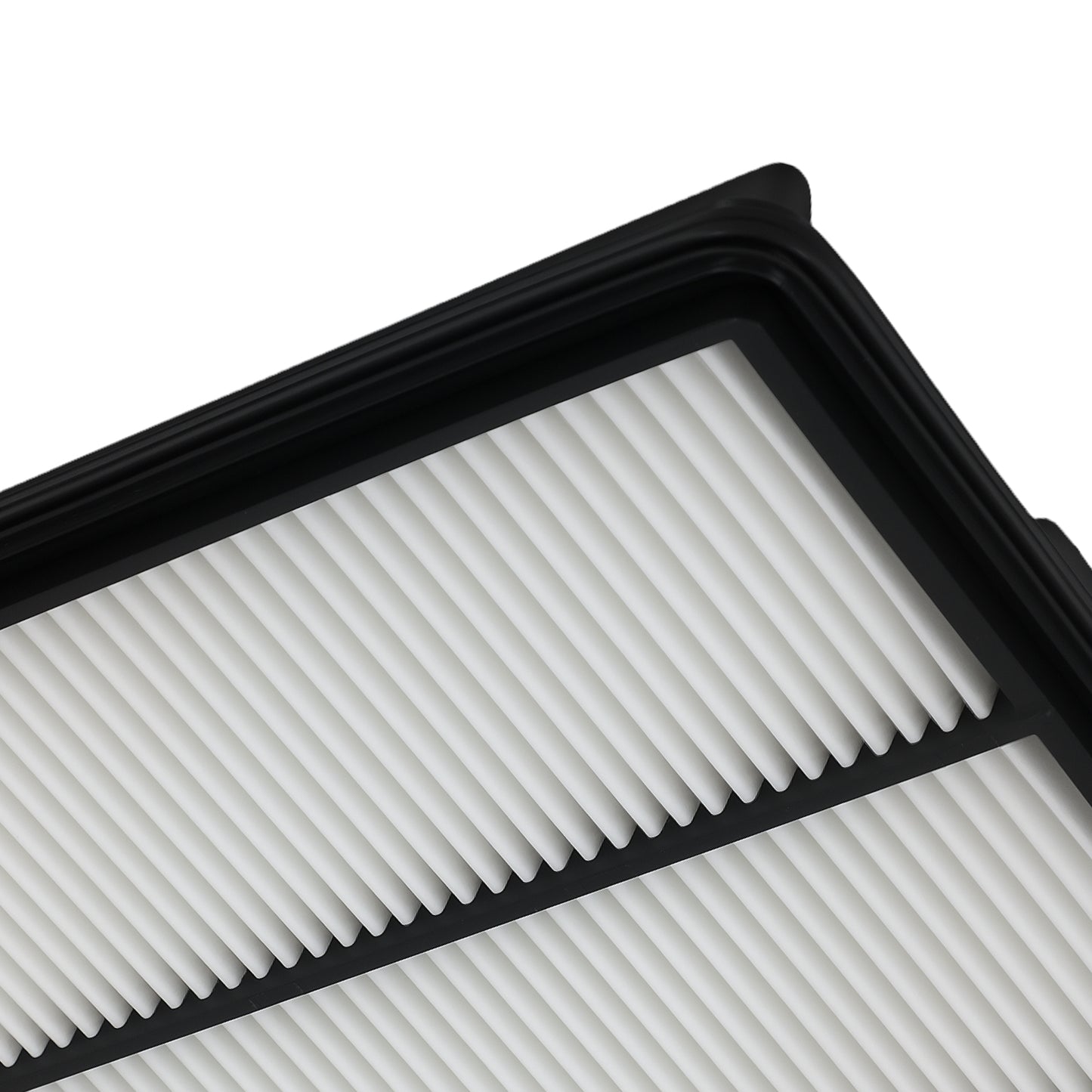 Air Filter compatible for Acura RDX 2.0L 2019-2025 17220-5MS-H00 A31440 WA10907 CA12605