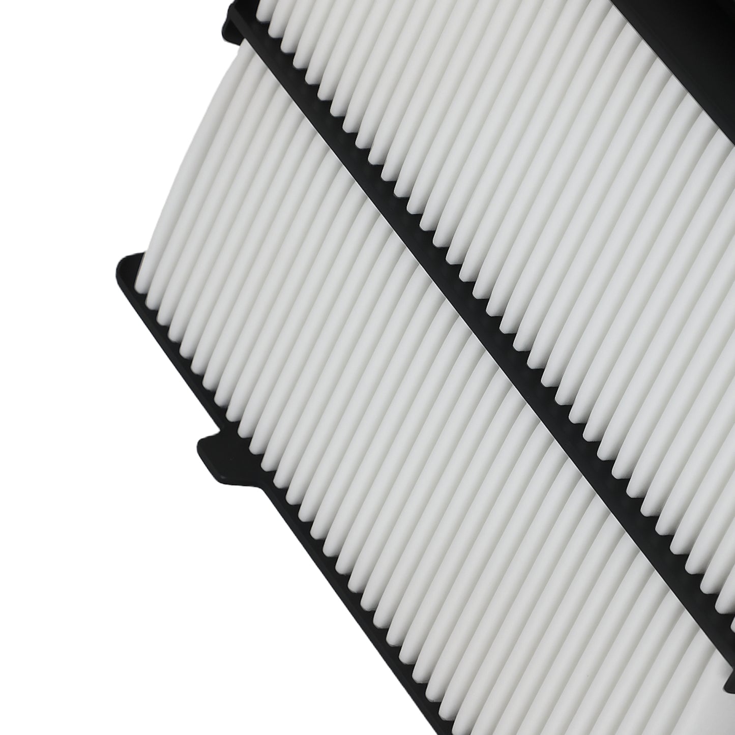 Air Filter compatible for Acura RDX 2.0L 2019-2025 17220-5MS-H00 A31440 WA10907 CA12605