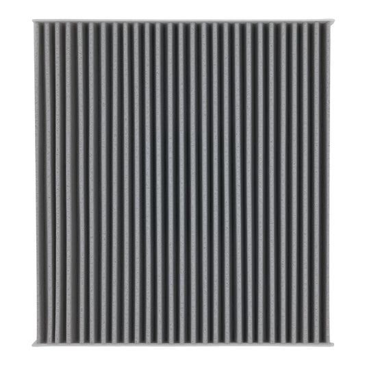 Cabin Air Filter compatible for Ford Ranger EcoBoost L4-2.3L 2019-2024 CF12776 PC99461P