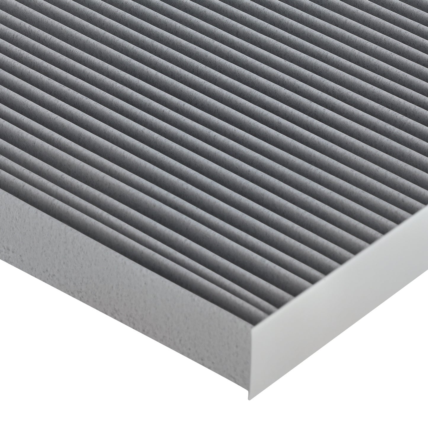 Cabin Air Filter compatible for Ford Ranger EcoBoost L4-2.3L 2019-2024 CF12776 PC99461P