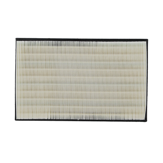 Engine Air Filter compatible for Volkswagen Golf Jetta 2019-2023 CA12777 WA11003 AF3635