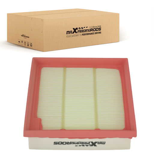 Engine Air Filter compatible for Ford Escape FHEV L4 2.5L 2020-2024 FA1948 PXA10981
