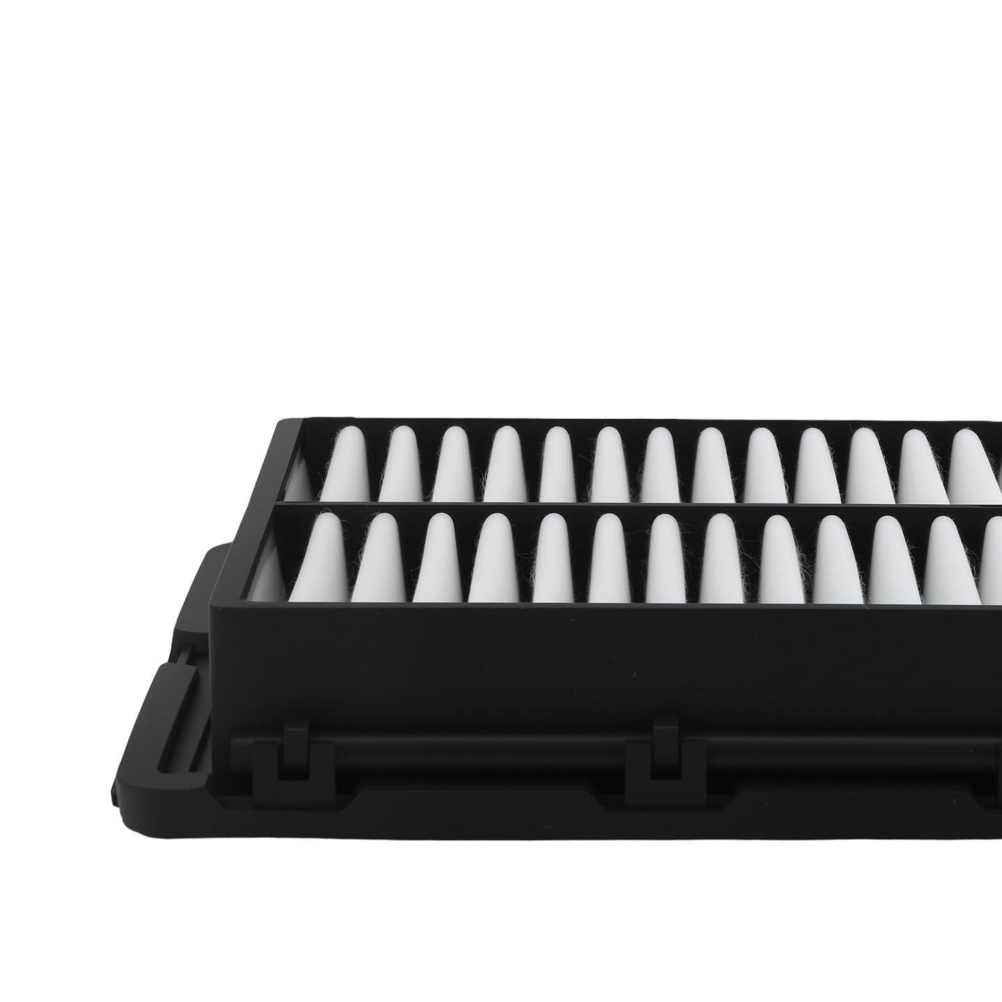 Engine Cabin Air Filter Kit compatible for Kia K5/Sorento 2.5L 21-2025 97133-L1000 PA99540
