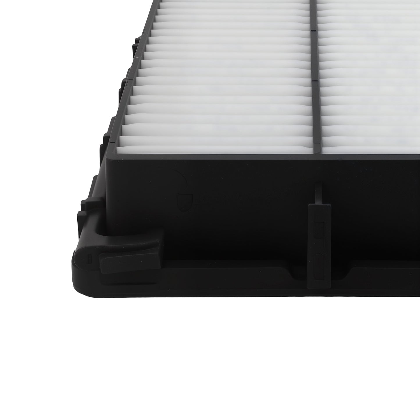 Engine Cabin Air Filter Kit compatible for Kia K5/Sorento 2.5L 21-2025 97133-L1000 PA99540