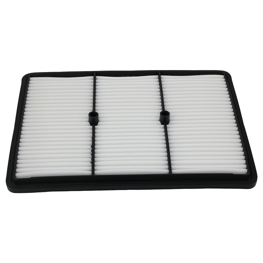 Air Filter compatible for Hyundai Ioniq 1.6L 2017-2022 AF5283 CA12841 28113G2100