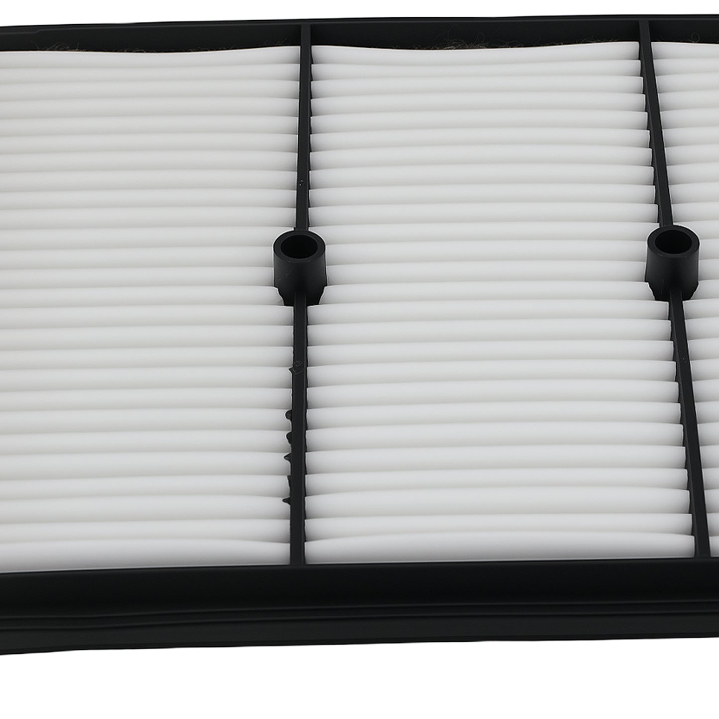 Air Filter compatible for Hyundai Ioniq 1.6L 2017-2022 AF5283 CA12841 28113G2100
