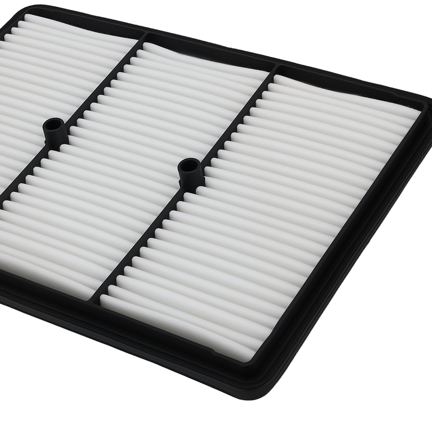 Air Filter compatible for Hyundai Ioniq 1.6L 2017-2022 AF5283 CA12841 28113G2100