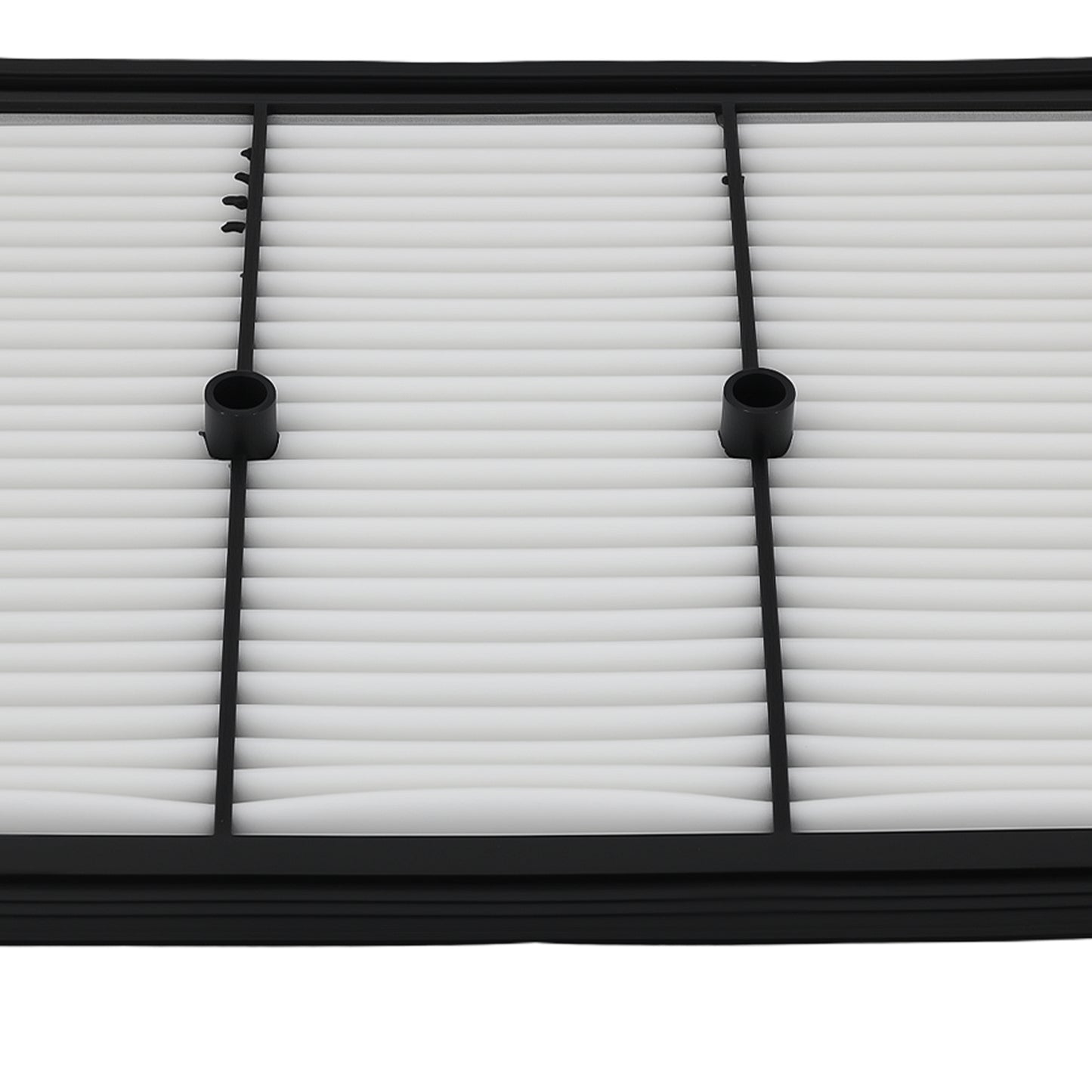 Air Filter compatible for Hyundai Ioniq 1.6L 2017-2022 AF5283 CA12841 28113G2100