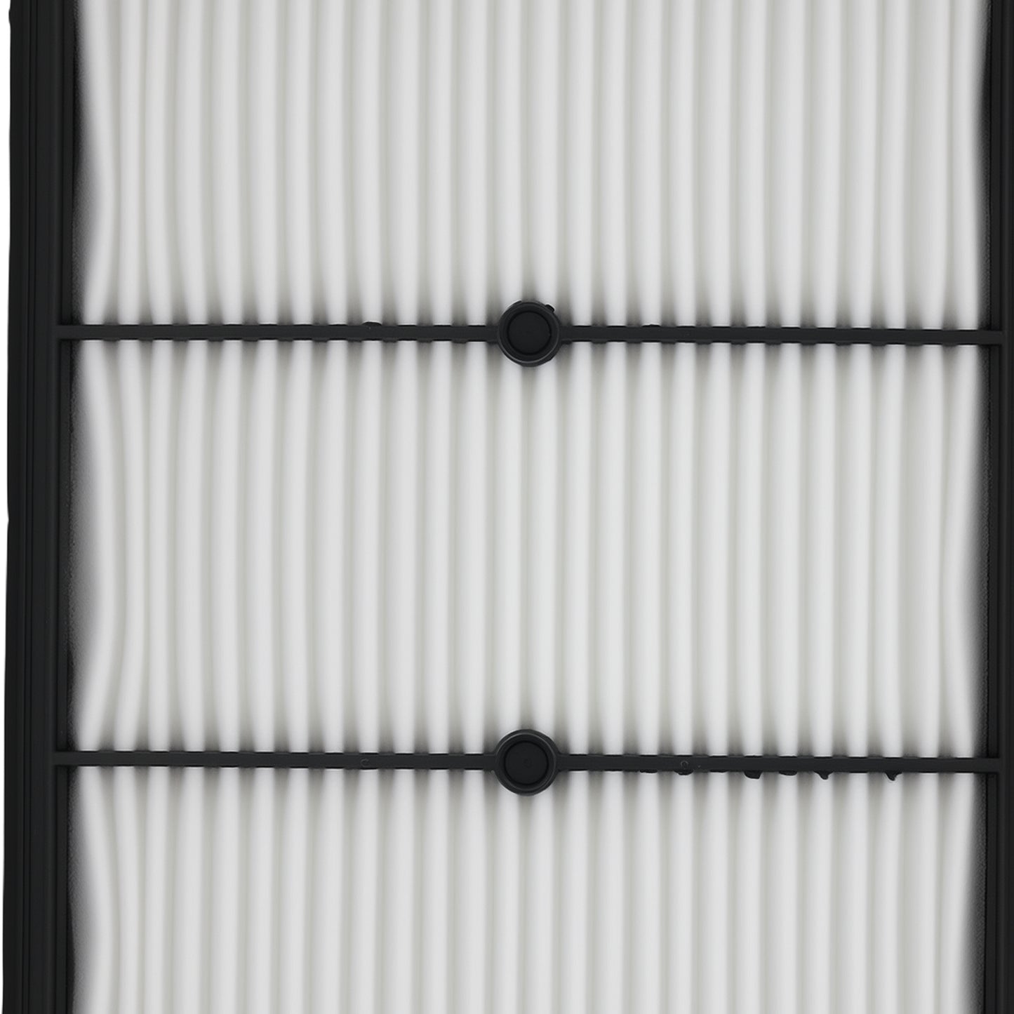 Air Filter compatible for Hyundai Ioniq 1.6L 2017-2022 AF5283 CA12841 28113G2100