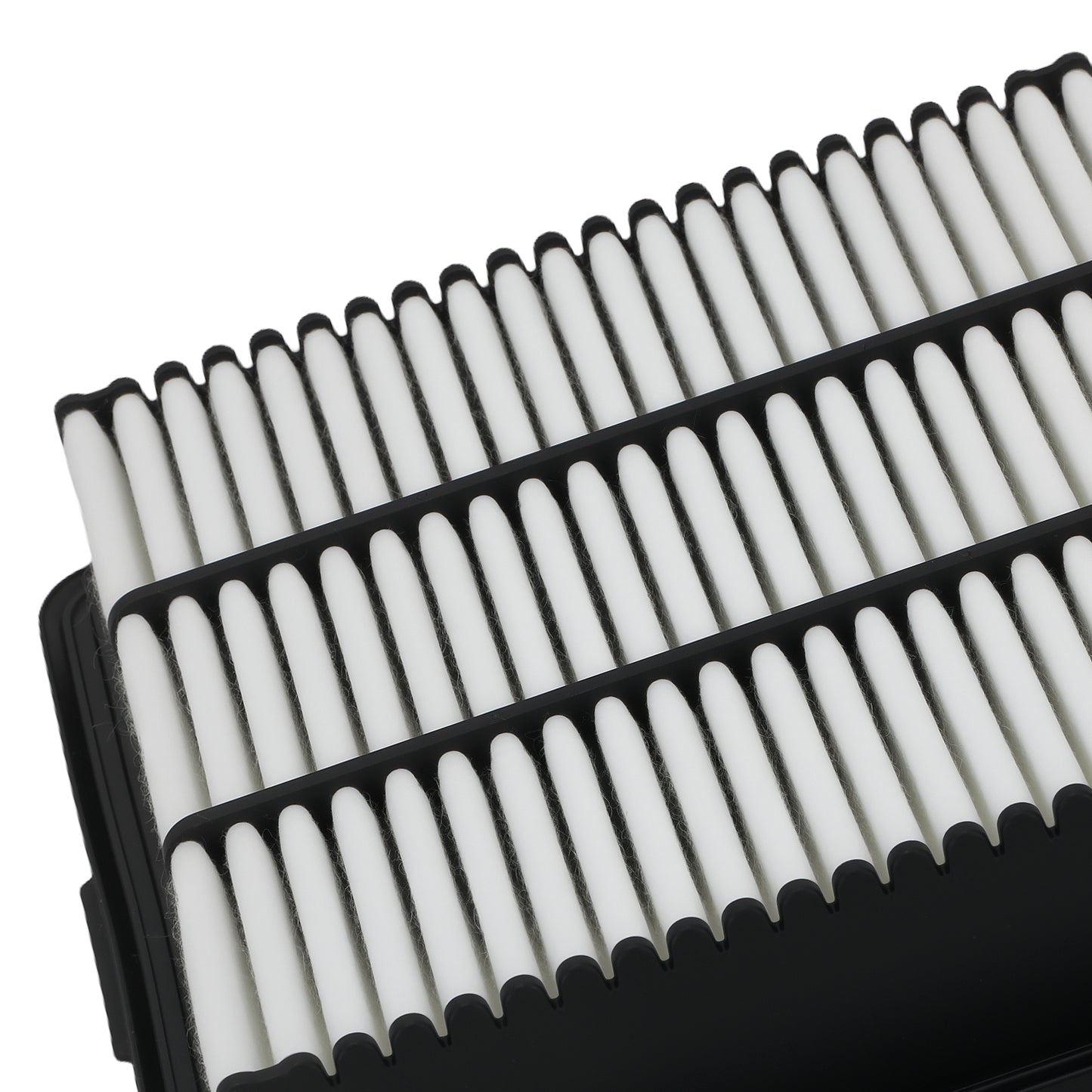 1Pcs Engine Air Filter compatible for Hyundai Elantra 2021-2025 28113-AA100 CA12879 WA11233