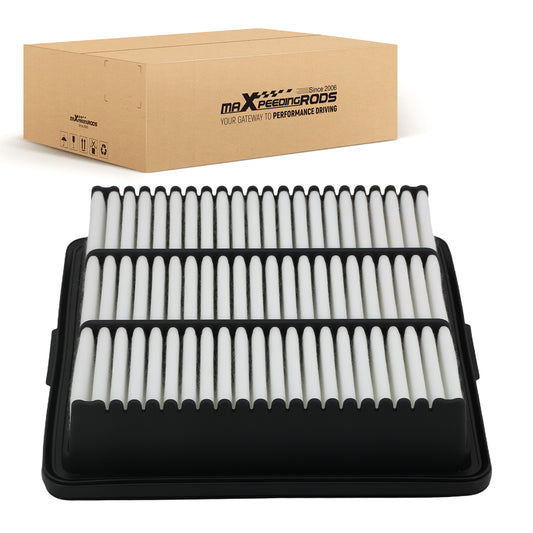 1Pcs Engine Air Filter compatible for Hyundai Elantra 2021-2025 28113-AA100 CA12879 WA11233