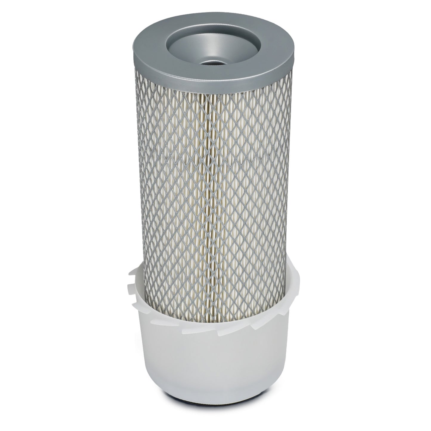 Air Filter compatible for Ford New Holland 1320 1520 1620 1710 1715 84541251 PA2944