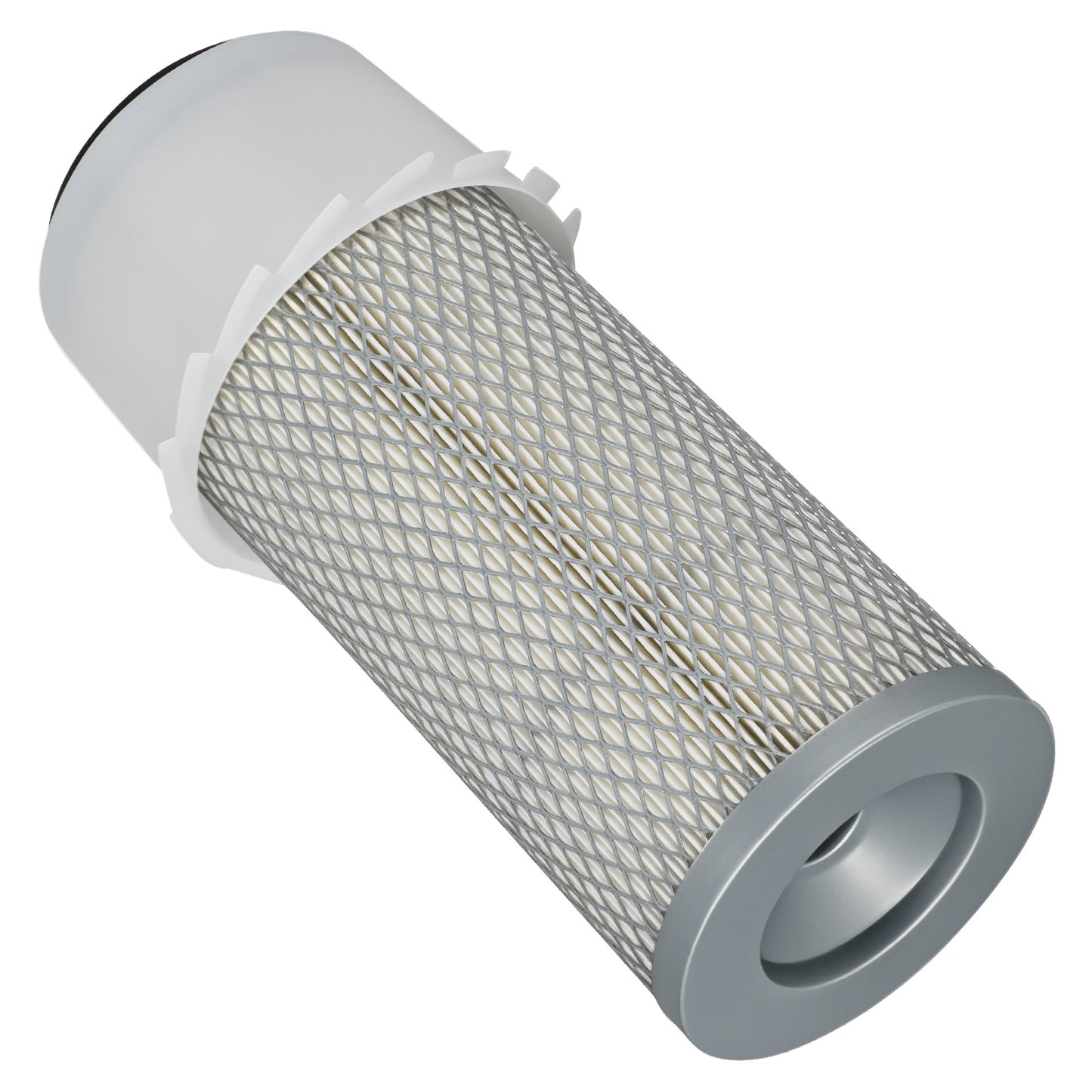 Air Filter compatible for Ford New Holland 1320 1520 1620 1710 1715 84541251 PA2944