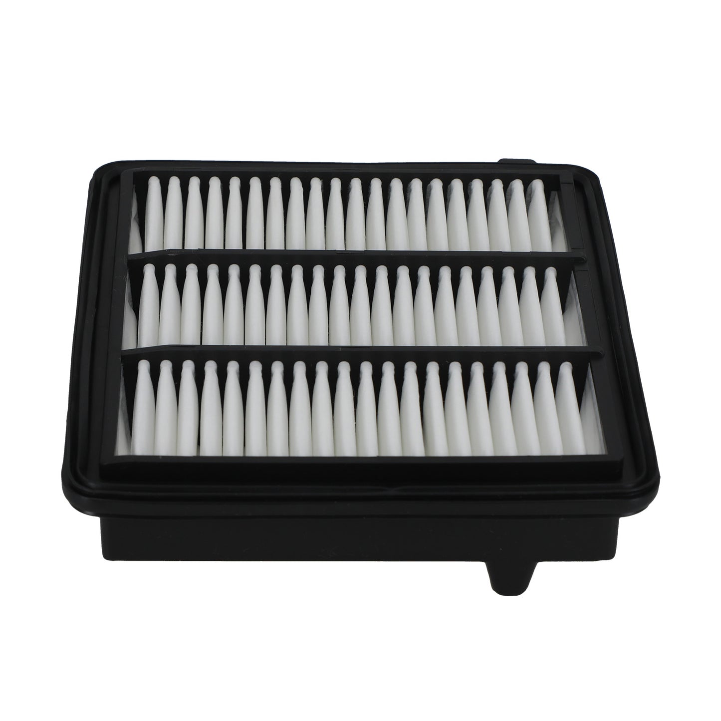 Engine Air Filter CA12932 compatible for Honda Accord/Civic 1.5L 1722064AA00 PA99892