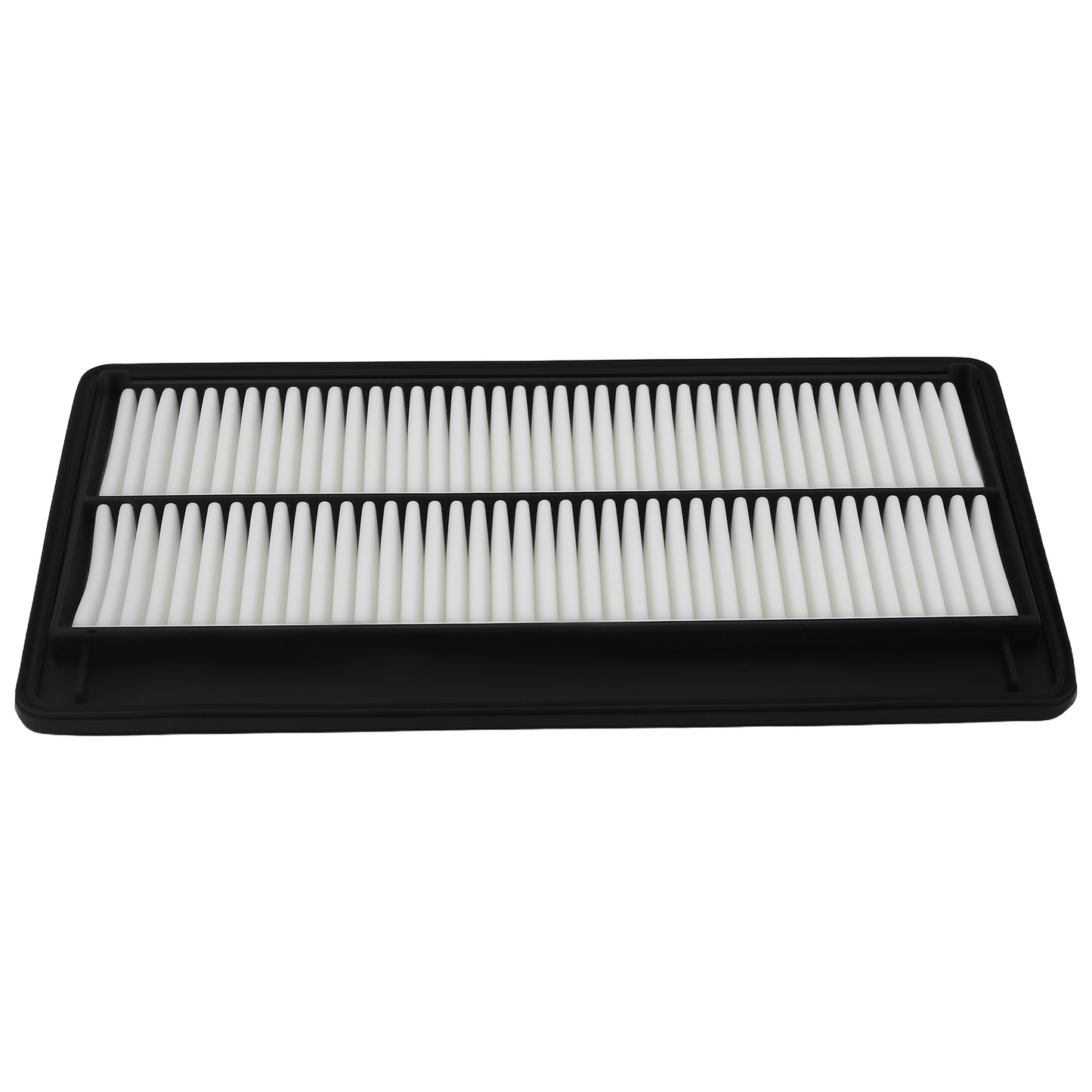 Air Filter compatible for Acura MDX 2022-2024 17220-61A-A00 XA12027 ST50144