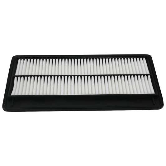 Air Filter compatible for Acura MDX 2022-2024 17220-61A-A00 XA12027 ST50144