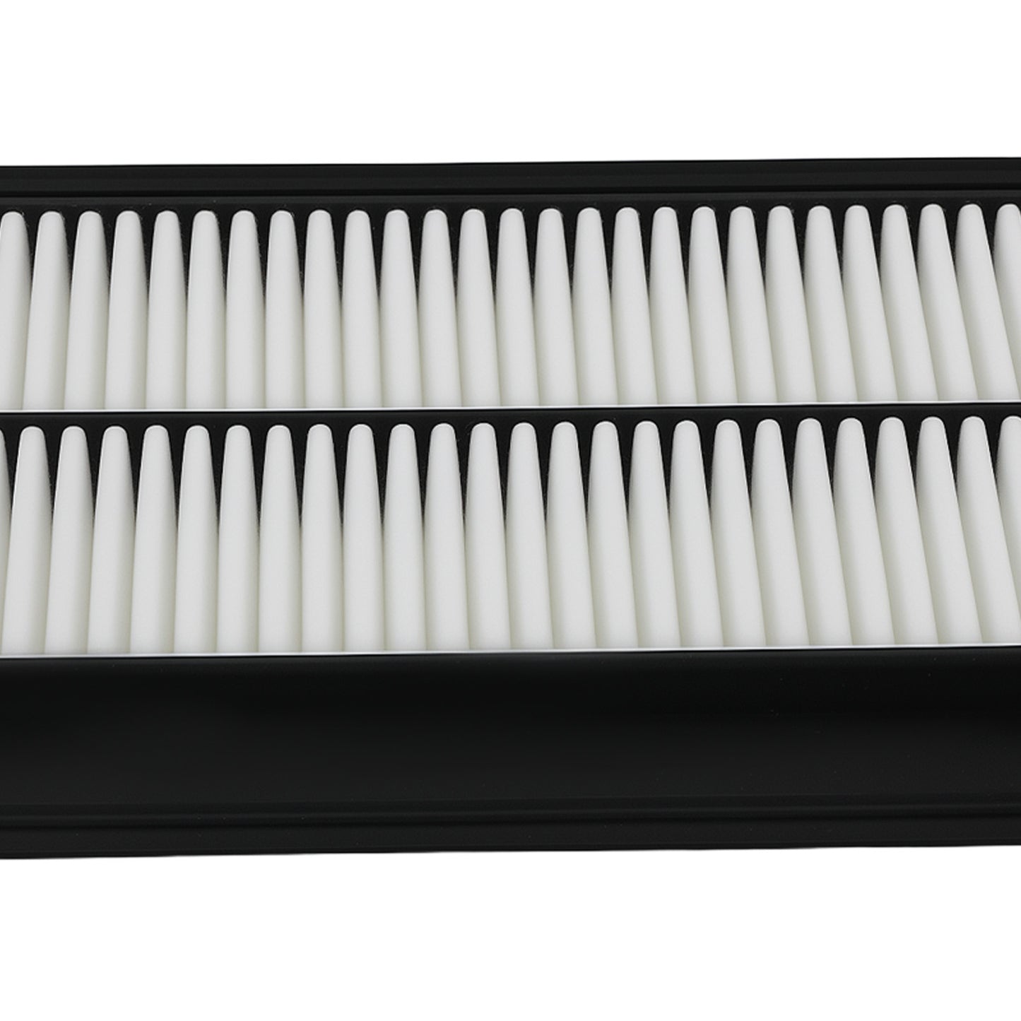 Air Filter compatible for Acura MDX 2022-2024 17220-61A-A00 XA12027 ST50144