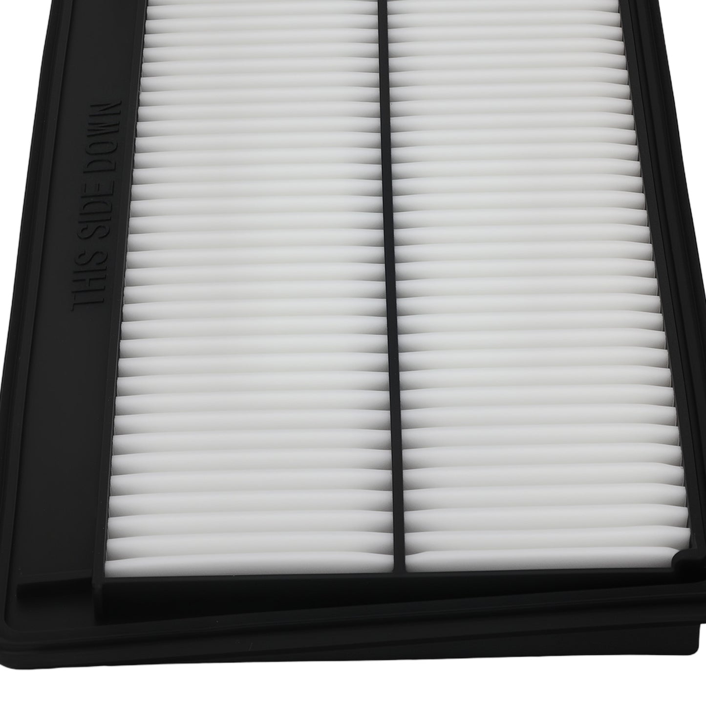 Air Filter compatible for Acura MDX 2022-2024 17220-61A-A00 XA12027 ST50144