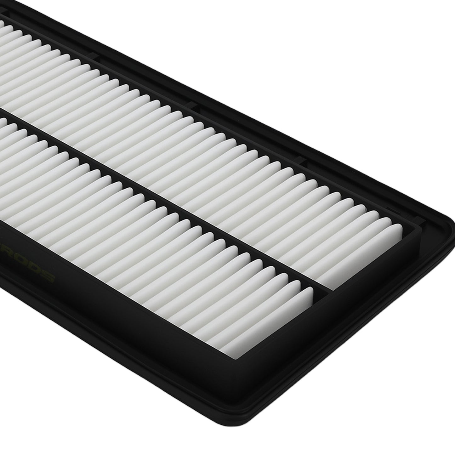 Air Filter compatible for Acura MDX 2022-2024 17220-61A-A00 XA12027 ST50144