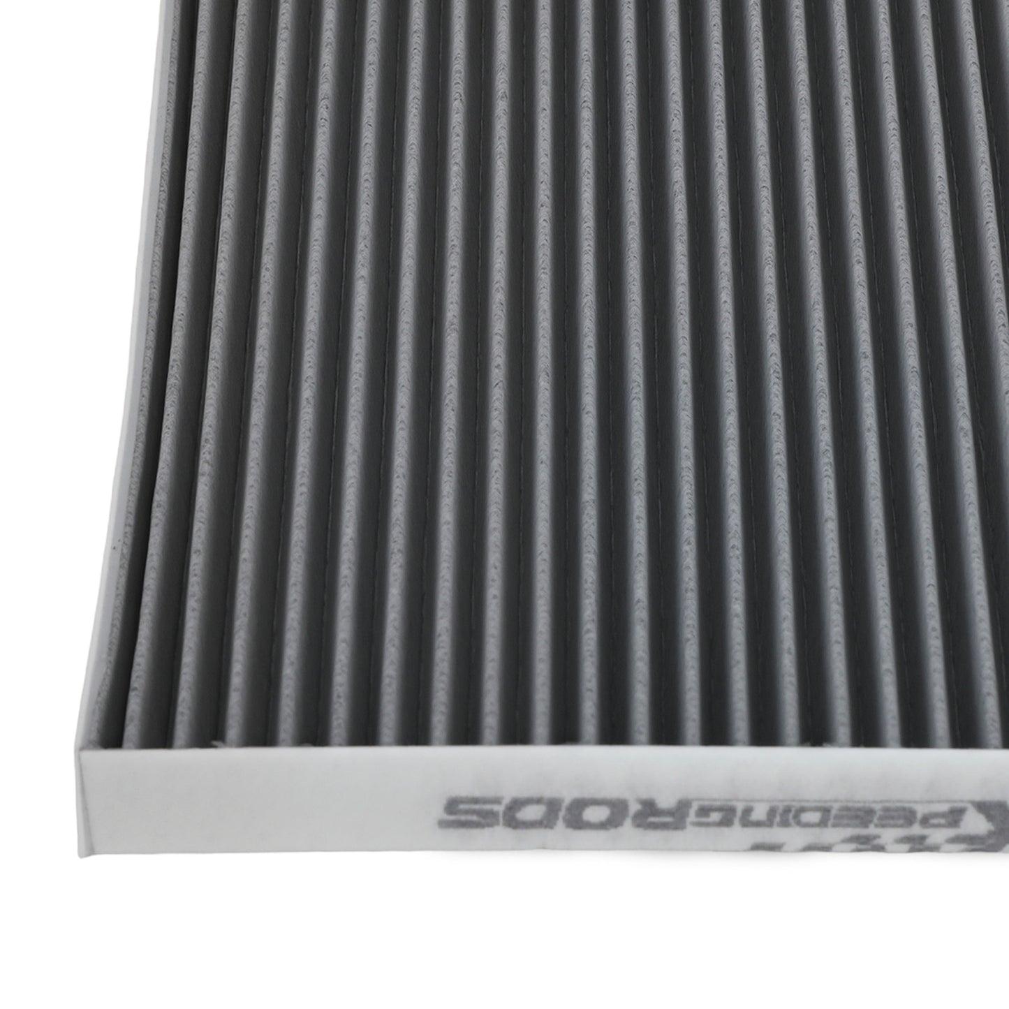 Activated Carbon Cabin Air Filter compatible for Jeep Grand Cherokee 2022-2024 CF12935