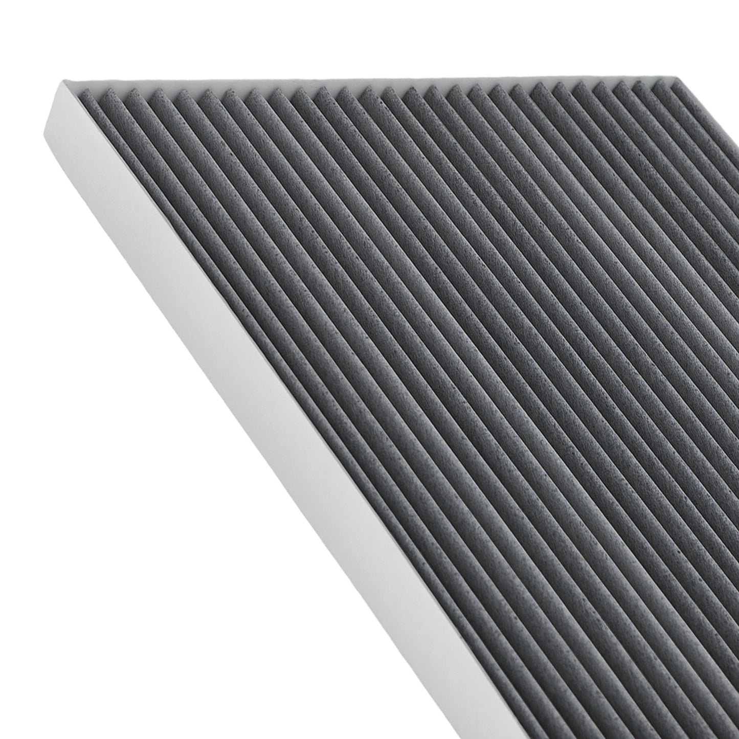 Activated Carbon Cabin Air Filter compatible for Jeep Grand Cherokee 2022-2024 CF12935