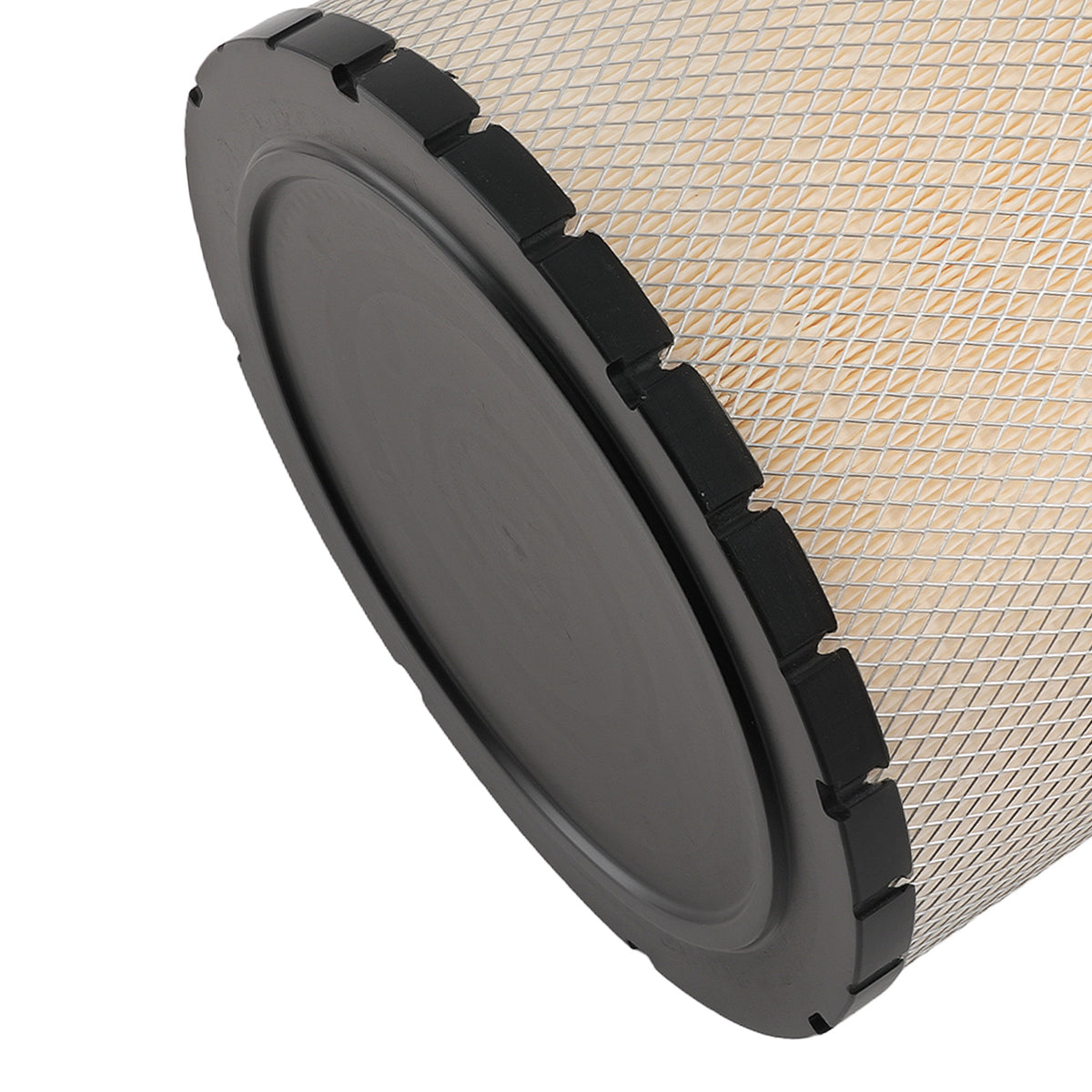 2Pcs Air Filter For International compatible For Prostar 2003 - 2016 AF26103 3551814C1 P613336