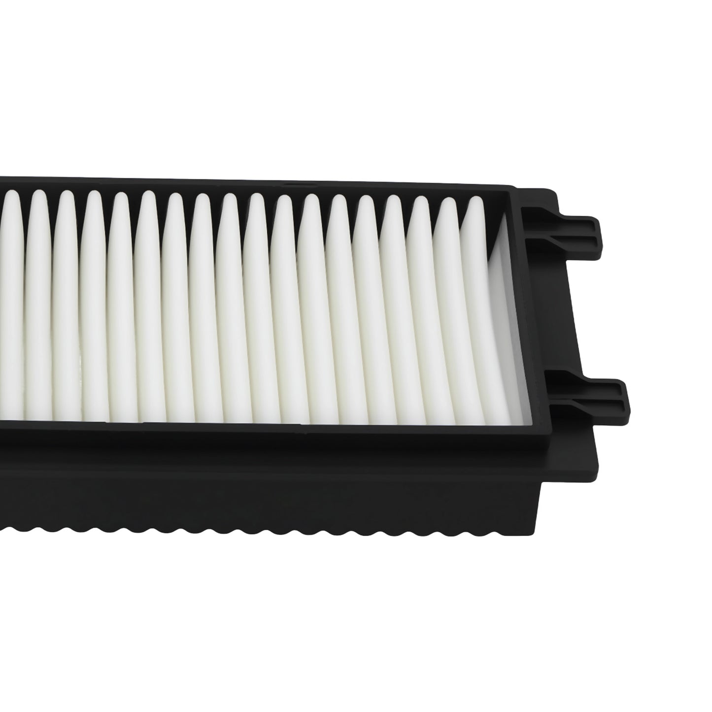 Air Filter compatible for Yamaha EX VX TR-1 2017-2024 OEM 6EY-14451-00-00 006-595