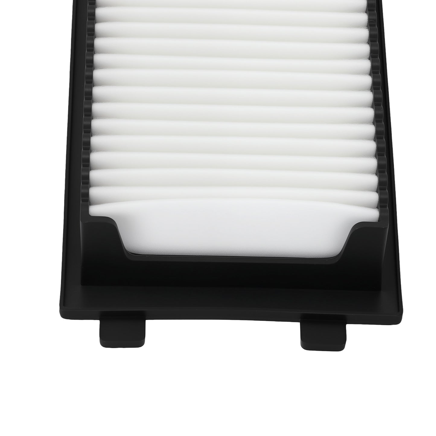 Air Filter compatible for Yamaha EX VX TR-1 2017-2024 OEM 6EY-14451-00-00 006-595