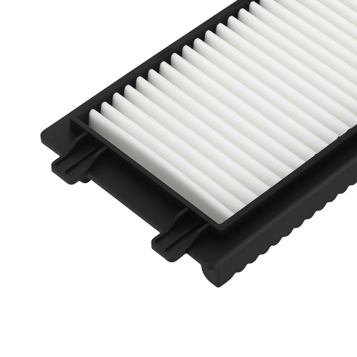 Air Filter compatible for Yamaha EX VX TR-1 2017-2024 OEM 6EY-14451-00-00 006-595