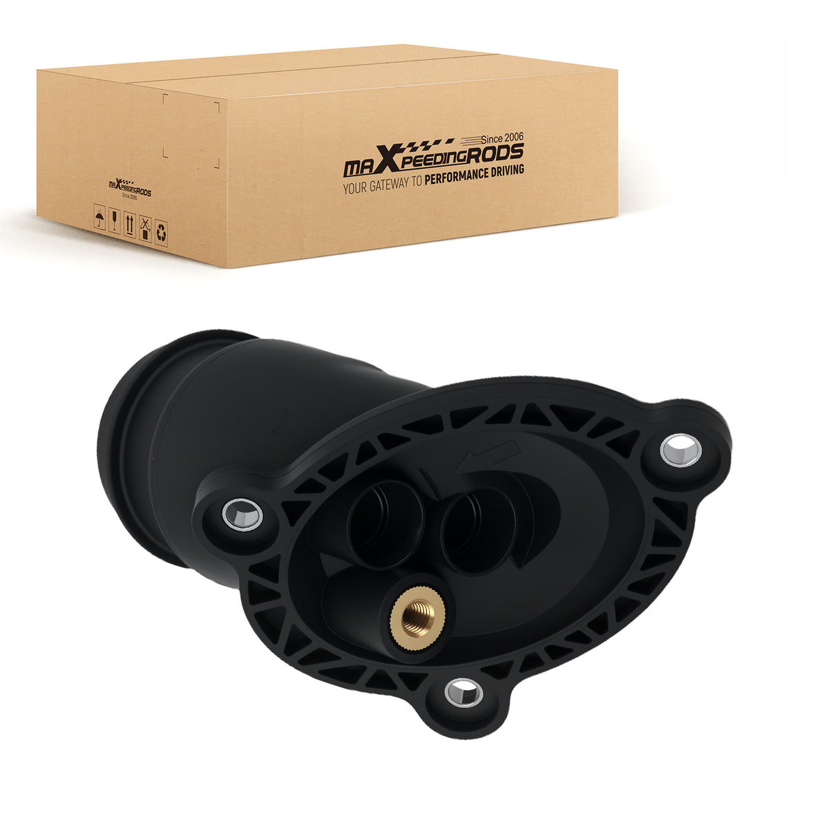 CVT Transmission Filter compatible For Audi A4 A5 8T3 A6 C7 1.8 2.0 TFSI 0AW301516G