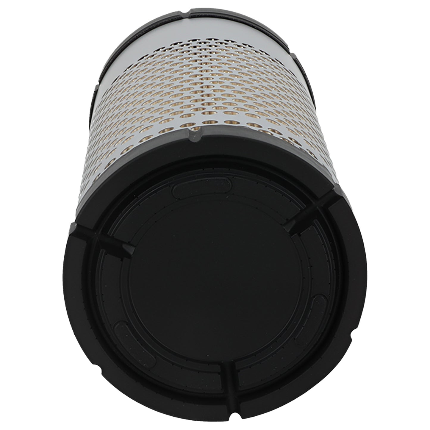 Air Filter Kit TC020-16320 T0270-93220 compatible for Kubota Excavators U35S Super Series