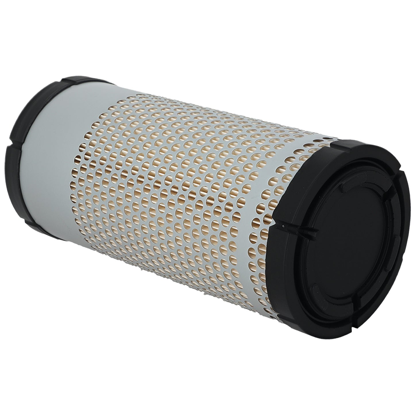 Air Filter Kit TC020-16320 T0270-93220 compatible for Kubota Excavators U35S Super Series