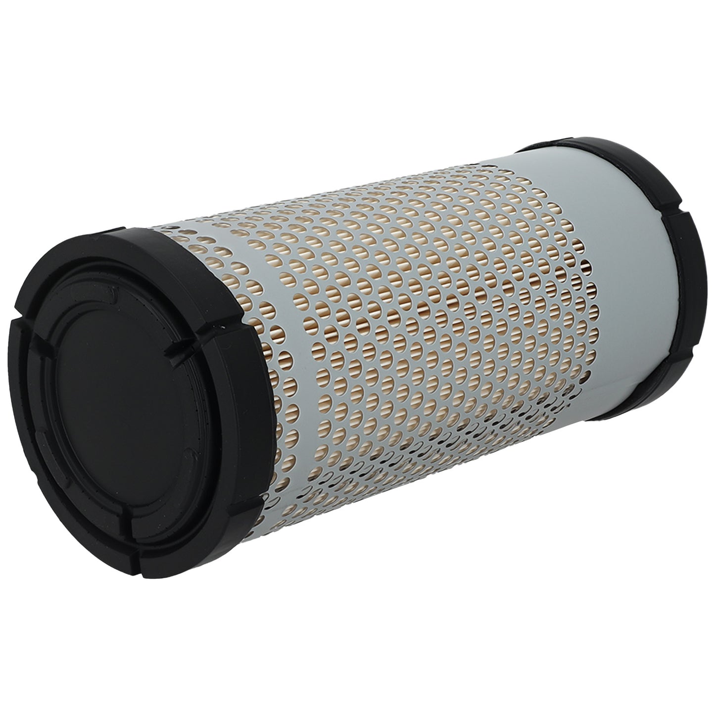 Air Filter Kit TC020-16320 T0270-93220 compatible for Kubota Excavators U35S Super Series