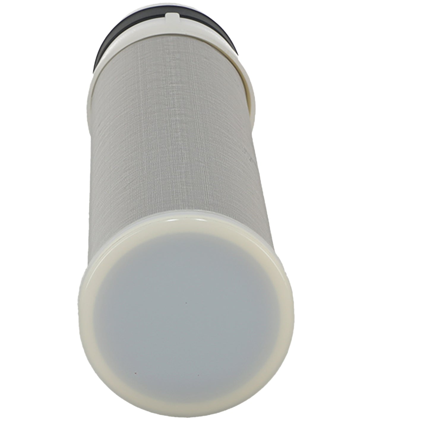 Air Filter Kit TC020-16320 T0270-93220 compatible for Kubota Excavators U35S Super Series