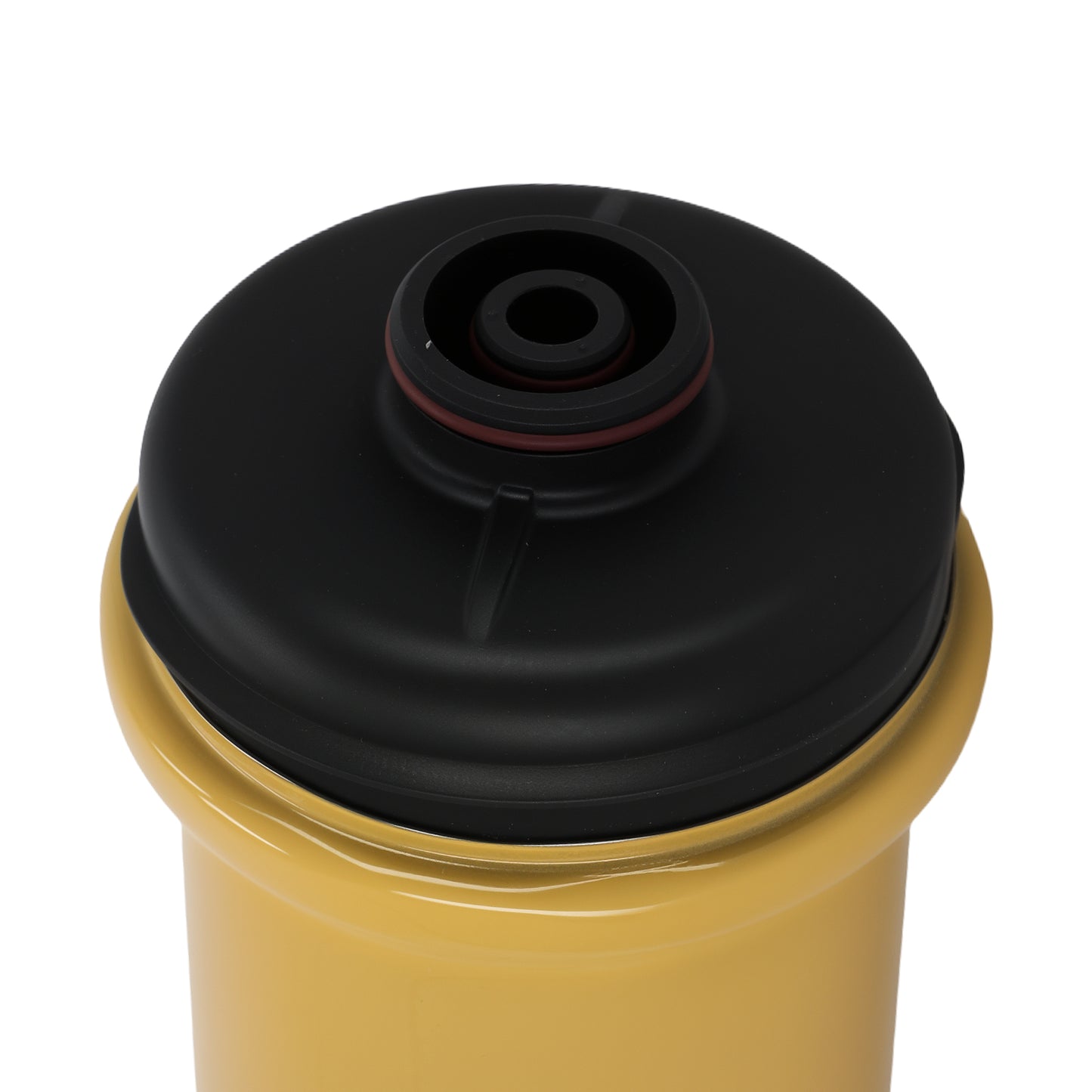 Fuel Filter 541-6956 compatible For Caterpillar 308 309 306 310 908K 906K 907M 279D3 232D