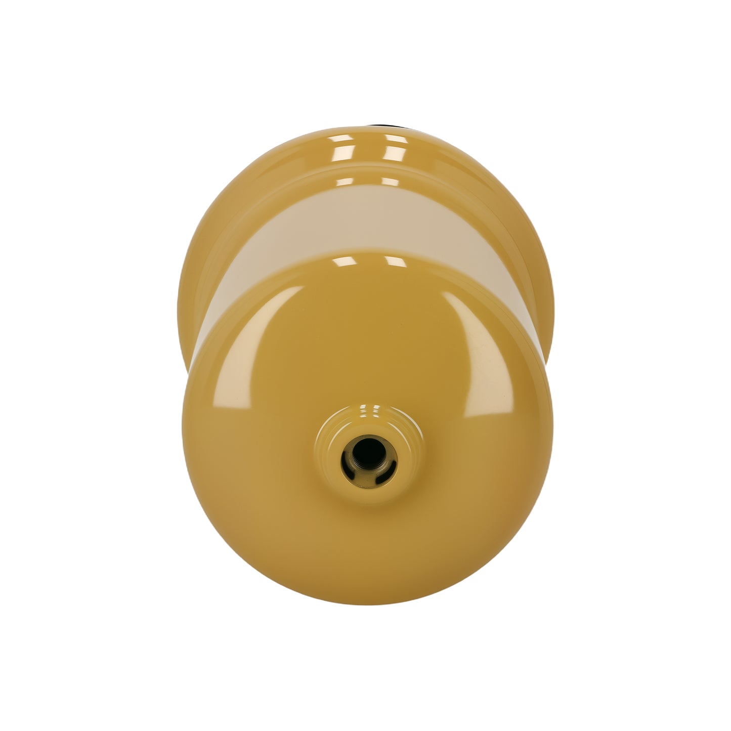 Fuel Filter 541-6956 compatible For Caterpillar 308 309 306 310 908K 906K 907M 279D3 232D