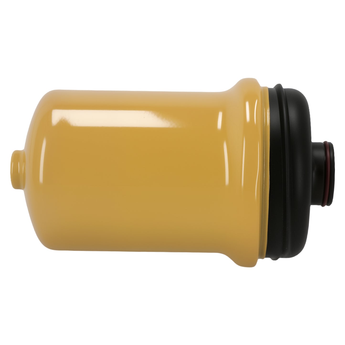 Fuel Filter 541-6956 compatible For Caterpillar 308 309 306 310 908K 906K 907M 279D3 232D