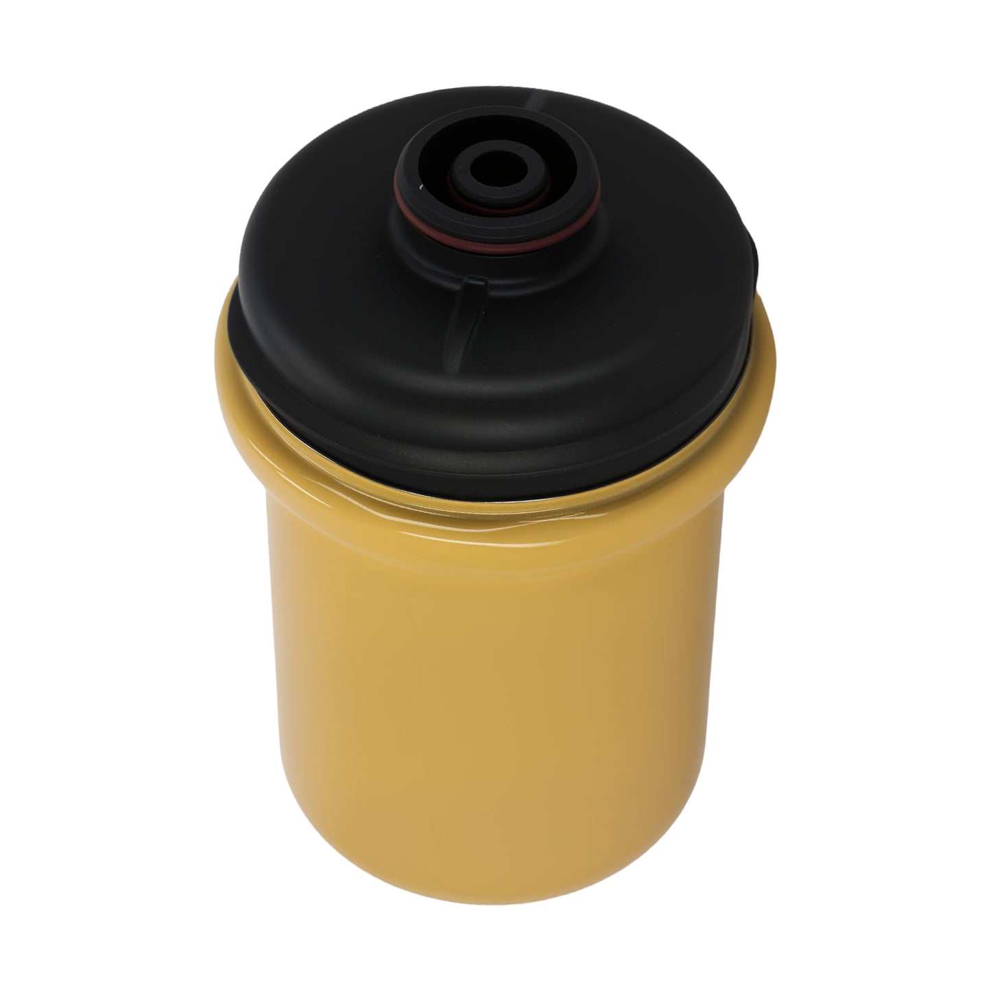 Fuel Filter 541-6956 compatible For Caterpillar 308 309 306 310 908K 906K 907M 279D3 232D