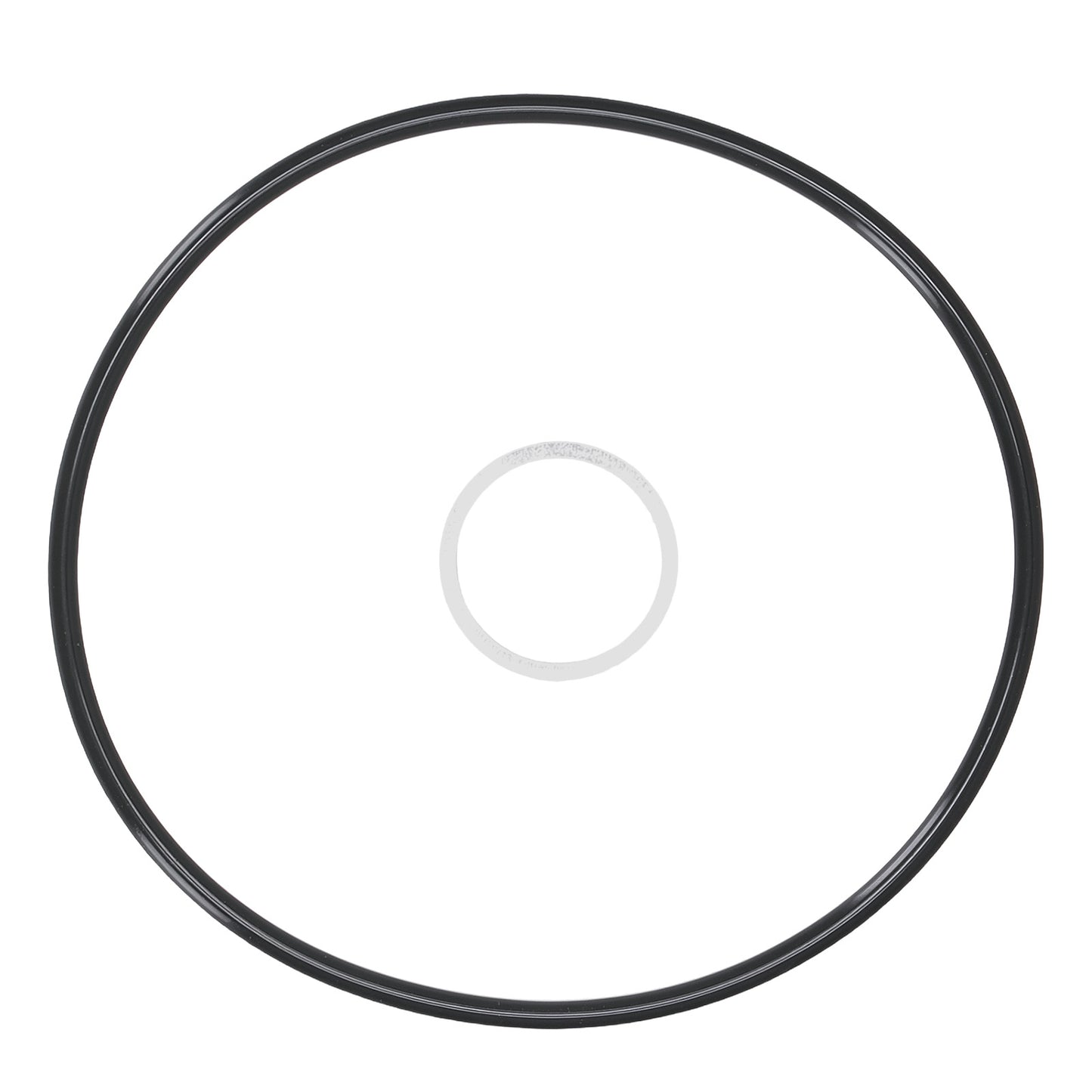 A4711800009 A4711800209 Oil Filter compatible for Freightliner 122SD 2020-2022 LF17800